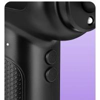 Воздуходувка для техники 2 в 1 КТ-4315 - 68 Вт