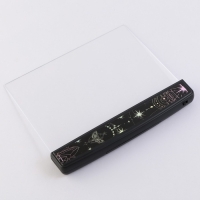 Подсветка-закладка для чтения книг &laquo;Эзотерика&raquo;, 14,5 х 17,5 см