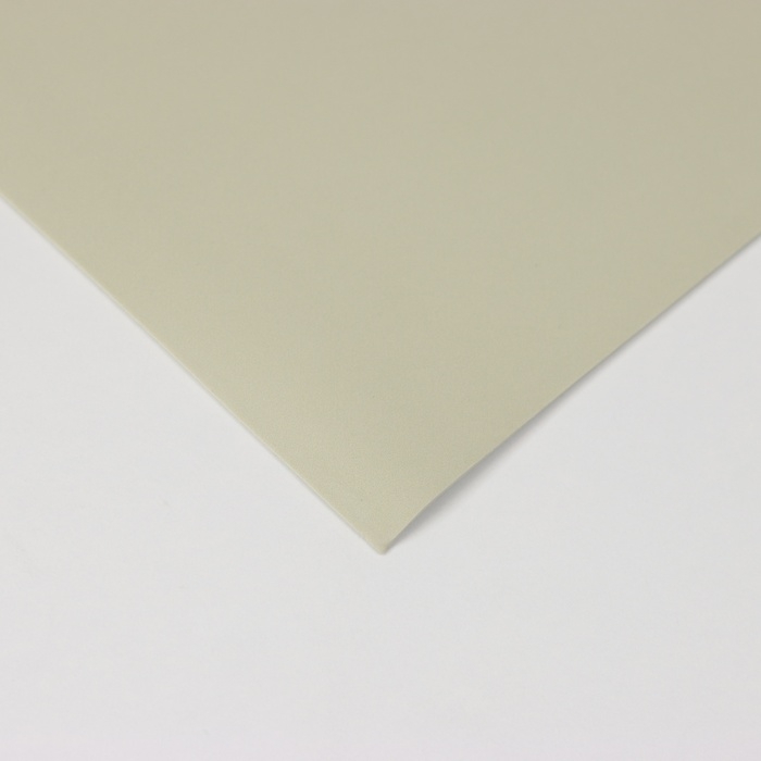 Фоамиран иранский 2 мм (Фисташка 196) 60х70 см