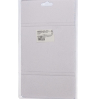 Продувочный пневматический пистолет ТУНДРА, металлический корпус, в наборе