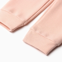 Костюм для девочки MINAKU, цвет розовый, рост 146 см Костюм для девочки MINAKU, цвет розовый, рост 146 см