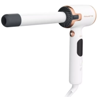 Стайлер для волос Ultimate Experience Air Care CF4310F0