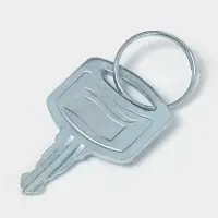 Диспенсер бумажных полотенец в листах, пластик черный