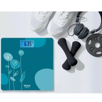 Весы напольные электронные Classic PP1533V0