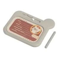 Набор доктора &laquo;Добрый доктор&raquo; 10 предметов световые и звуковые эффекты