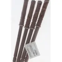 Менсолодержатель - полкодержатель ТУНДРА, 10х100, скрытый, набор 4 шт