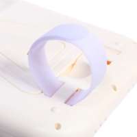 Развивающая игрушка &laquo;Бизиборд&raquo;, подвижные элементы