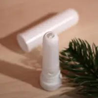 Карандаш-ингалятор от простуды с пихтой и сосной