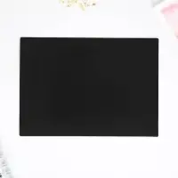 Магнит фоторамка на 8 Марта &laquo;Цветы&raquo;, 10&times;14 см