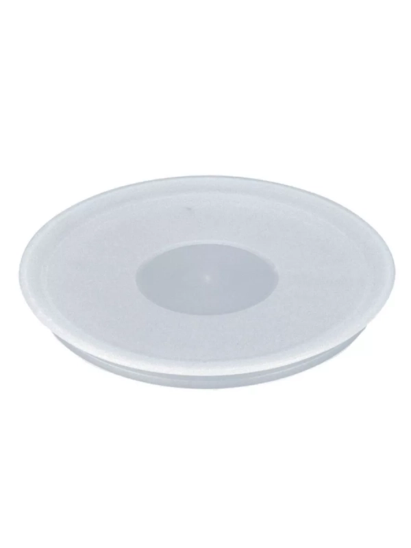 Пластиковая крышка Ingenio 04162724, 24 см