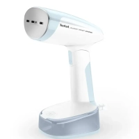 Ручной отпариватель Access Steam Pocket DT3041E1