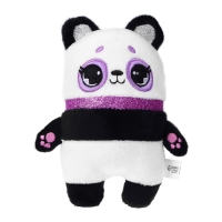 Игрушка-сюрприз «Взрывная радость» Игрушка-сюрприз «Взрывная радость»