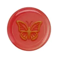 Конверт для денег с открыткой и наклейкой &laquo;Нежные цветы&raquo;, тиснение, акварельный картон, 16 х 11 см