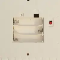 Игровой набор "Кухня" звук, свет