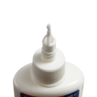 Клей ПВА Calligrata, с дозатором, набор из 6 шт по 65 грамм