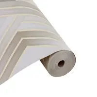 Бумажные обои Амулет 1130-01, 0,53х10,05м,