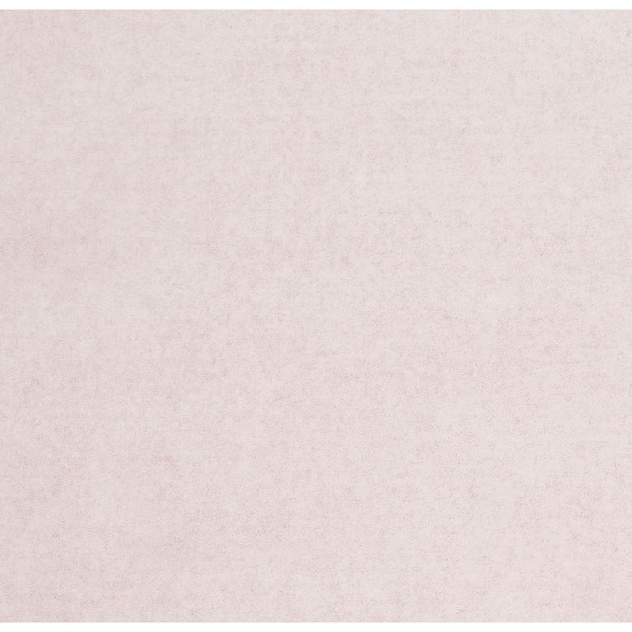 Калька чертёжная под карандаш, ширина 878 мм, в рулоне 10 метров, 40 г/м&sup2;, в ПП плёнке