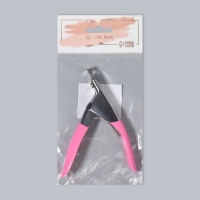 Типсорез, 13 см, цвет МИКС Типсорез, 13 см, цвет МИКС