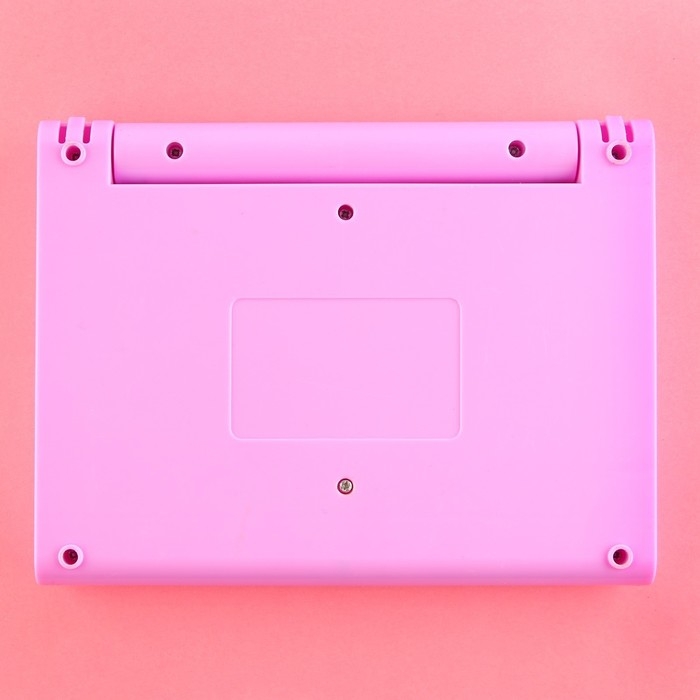 Набор детской косметики &laquo;&lrm;Будь стильной&raquo;&lrm;