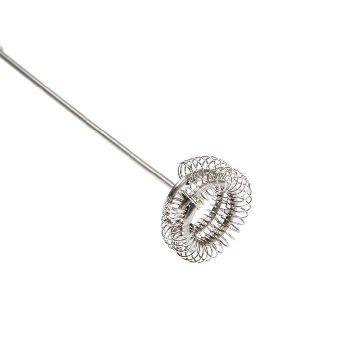 Капучинатор погружной со стаканом Luazon LMR-08, 450мл, от батареек 2АА не в компл. Капучинатор погружной со стаканом Luazon LMR-08, 450мл, от батареек 2АА не в компл.