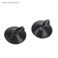 Экран солнцезащитный AVS-105F-S, 130 x 60 см Экран солнцезащитный AVS-105F-S, 130 x 60 см