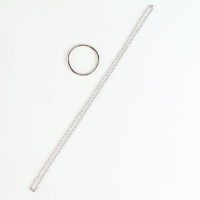 Фокусы &laquo;Галактические фокусы&raquo;, 30 фокусов