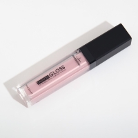 Блеск для губ GLOSS, "нежно-розовый", тон 11 Блеск для губ GLOSS, "нежно-розовый", тон 11