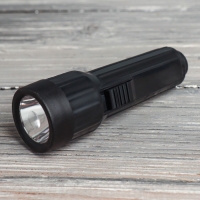 Набор инструментов в формовой бутылке &laquo;Джентльмен&raquo;, 23 предмета