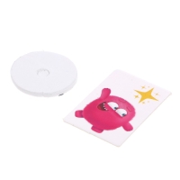 Набор для опытов &laquo;Фазы Луны&raquo;