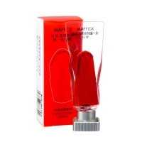 Матовый тинт для губ « №3» Матовый тинт для губ « №3»