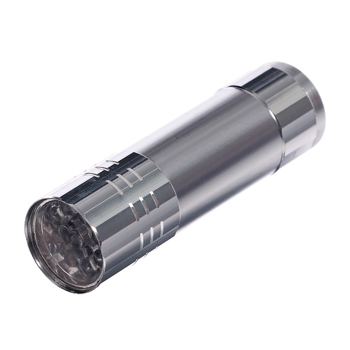 Набор для творчества &laquo;Волшебное украшение&raquo;, с УФ смолой