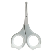 Подарочный набор &laquo;Для малыша&raquo; +0мес, 8 предметов