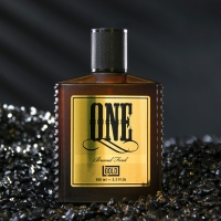 Туалетная вода мужская Gold One, 100 мл (по мотивам 1 Million (P.Rabanne) Туалетная вода мужская Gold One, 100 мл (по мотивам 1 Million (P.Rabanne)