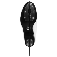 Коньки фигурные Winter Star прокатные, р. 40 Коньки фигурные Winter Star прокатные, р. 40