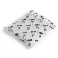 Набор для творчества. Бомбочки для ванн своими руками &laquo;Транспорт&raquo;