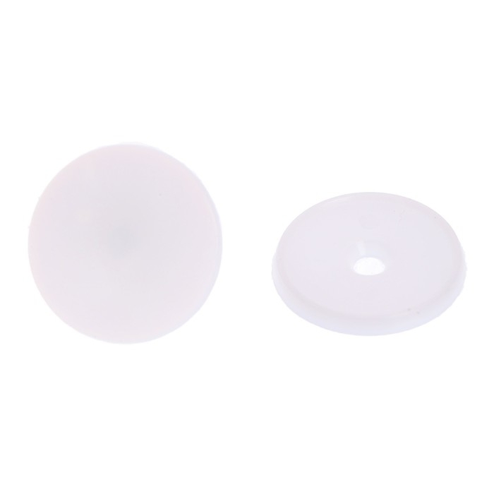 Сустав для игрушек, размер 1 шт: 30 мм, набор 6 шт. Сустав для игрушек, размер 1 шт: 30 мм, набор 6 шт.