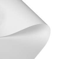 Бумага для черчения А2, 10 листов Calligrata, без рамки, блок 160 г/м2 Бумага для черчения А2, 10 листов Calligrata, без рамки, блок 160 г/м2