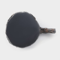 Кружка из нержавеющей стали &laquo;Орёл&raquo;, 400 мл