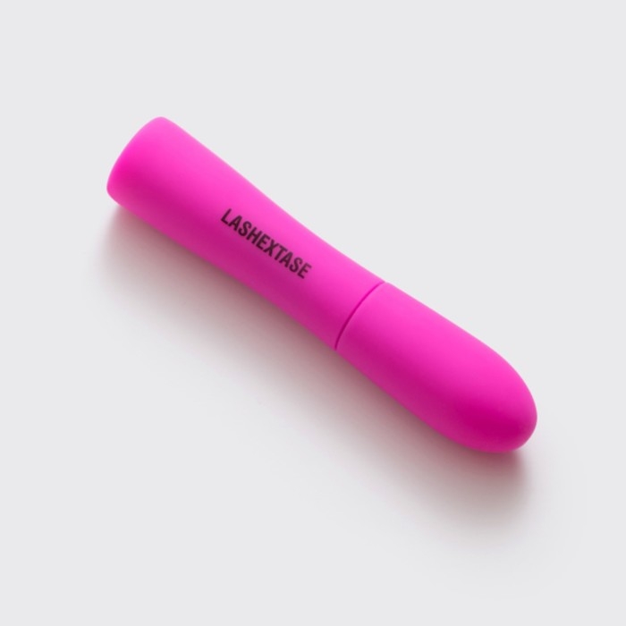 Тушь для ресниц Vivienne Sabo Lashextase Тушь для ресниц Vivienne Sabo Lashextase