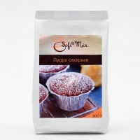 Сахарная пудра Fine, 500 г Сахарная пудра Fine, 500 г