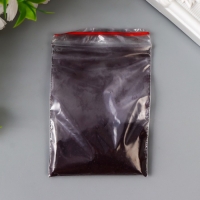 Краситель для ткани "Джинса" сине-фиолетовый, 10г Краситель для ткани "Джинса" сине-фиолетовый, 10г