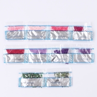 Алмазная вышивка «Тюльпаны», интерьерный декор Алмазная вышивка «Тюльпаны», интерьерный декор