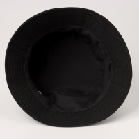 Панама детская для девочки &laquo;Девочка&raquo;, аниме, р-р 54