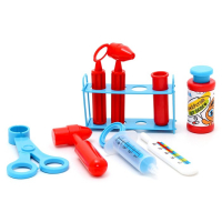 Набор &laquo;Доктор&raquo;, 31 элемент