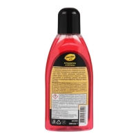 Шампунь Astrohim Суперпена Golden Wax, 500 мл, АС - 305, контактный