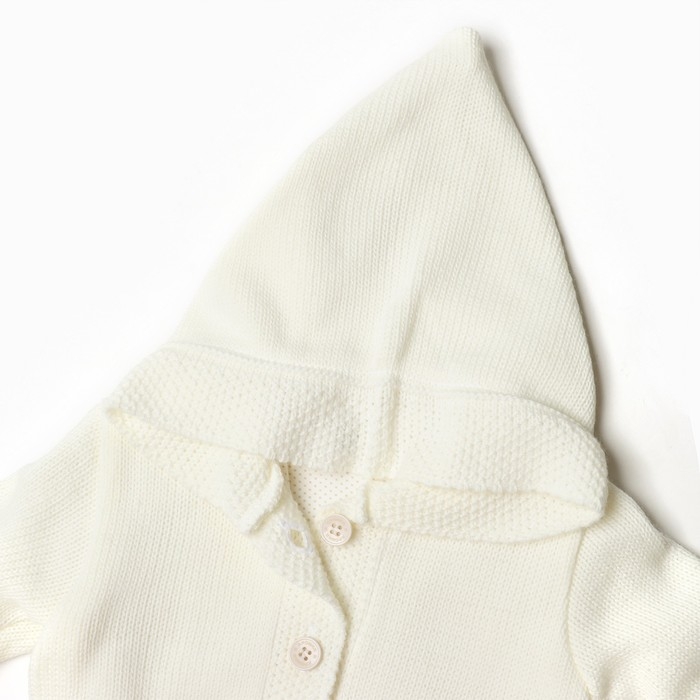 Коробка подарочная круглая &laquo;Новогодняя ботаника&raquo;, 14.5 х 22.6 см, Новый год