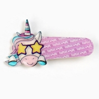 Заколка для волос &laquo;Милый микс&raquo;