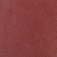 Круг абразивный шлифовальный под &laquo;липучку&raquo; ТУНДРА, 125 мм, Р120, 100 шт.