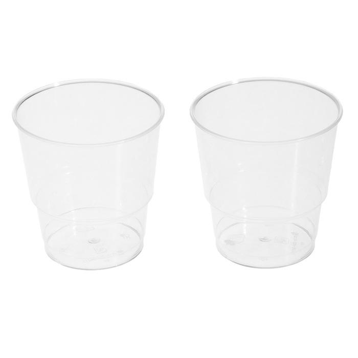 Набор для опытов «Меганабор для создания слаймов», своими руками, 10 фигурок и кристаллов Набор для опытов «Меганабор для создания слаймов», своими руками, 10 фигурок и кристаллов