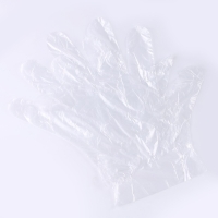 Набор для создания слайма &laquo;Профессионал - слаймер&raquo;, бокс 5,5 л